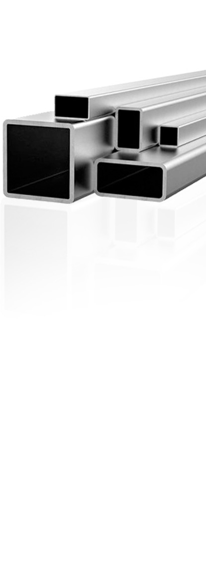 قوطی فولادی