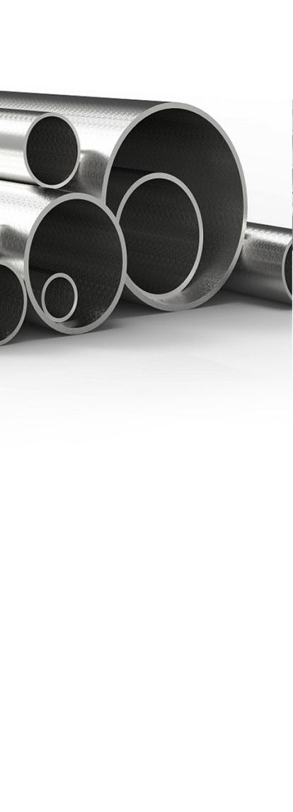 لوله جدارچاهی