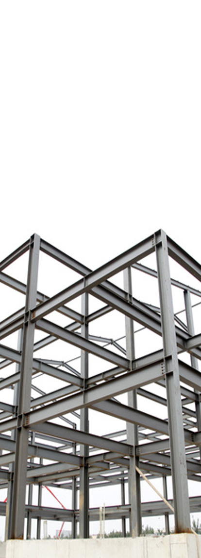 چهارچوب پروفیل